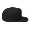 Va Tan |  Flat Bill Cap - Image 38
