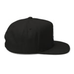 Va Tan |  Flat Bill Cap - Image 38