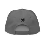 Va Tan |  Flat Bill Cap - Image 22