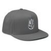 Va Tan |  Flat Bill Cap - Image 29