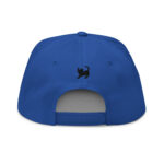 Va Tan |  Flat Bill Cap - Image 20