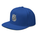 Va Tan |  Flat Bill Cap - Image 34