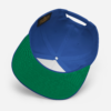 Va Tan |  Flat Bill Cap - Image 56