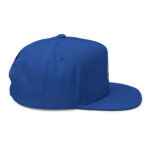 Va Tan |  Flat Bill Cap - Image 41