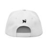 Va Tan |  Flat Bill Cap - Image 23