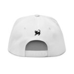 Va Tan |  Flat Bill Cap - Image 23