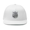 Va Tan |  Flat Bill Cap - Image 16
