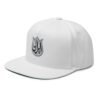 Va Tan |  Flat Bill Cap - Image 37