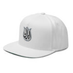Va Tan |  Flat Bill Cap - Image 37