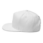 Va Tan |  Flat Bill Cap - Image 51