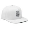 Va Tan |  Flat Bill Cap - Image 30