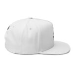 Va Tan |  Flat Bill Cap - Image 44