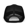Va Tan | Hat - Image 9