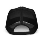 Va Tan | Hat - Image 9