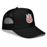 Va Tan | Hat - Image 7