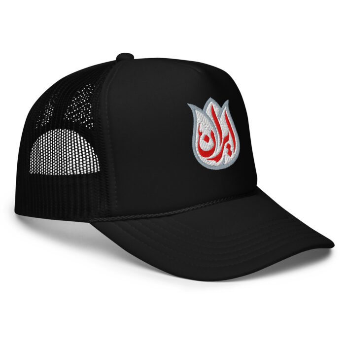 Va Tan | Hat - Image 7