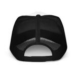 Va Tan | Hat - Image 5