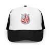 Va Tan | Hat - Image 4