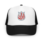 Va Tan | Hat - Image 4