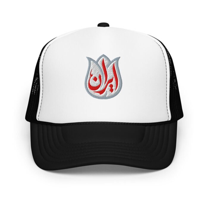 Va Tan | Hat - Image 4