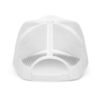 Va Tan | Hat - Image 8