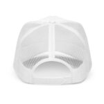 Va Tan | Hat - Image 8