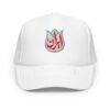 Va Tan | Hat - Image 2