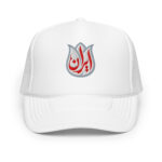 Va Tan | Hat - Image 2