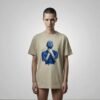 ALONE TOGETHER Unisex