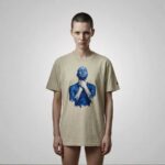 ALONE TOGETHER Unisex