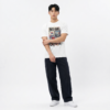 South Korea Beautiful Noise Unisex T-Shirt