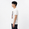 South Korea Beautiful Noise Unisex T-Shirt - Image 2
