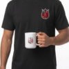 Va Tan | Mug