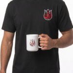 Va Tan | Mug