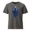 ALONE TOGETHER Unisex - Image 7