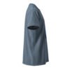 ALONE TOGETHER Unisex - Image 19