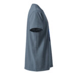 ALONE TOGETHER Unisex - Image 19