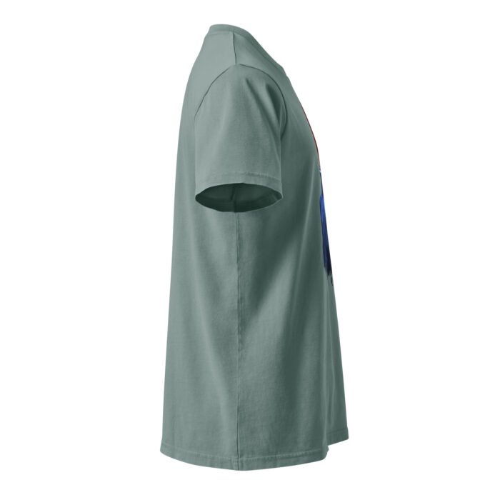 ALONE TOGETHER Unisex - Image 23
