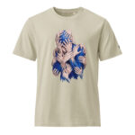ALONE TOGETHER Unisex - Image 19