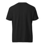 Va Tan Unisex - Image 21