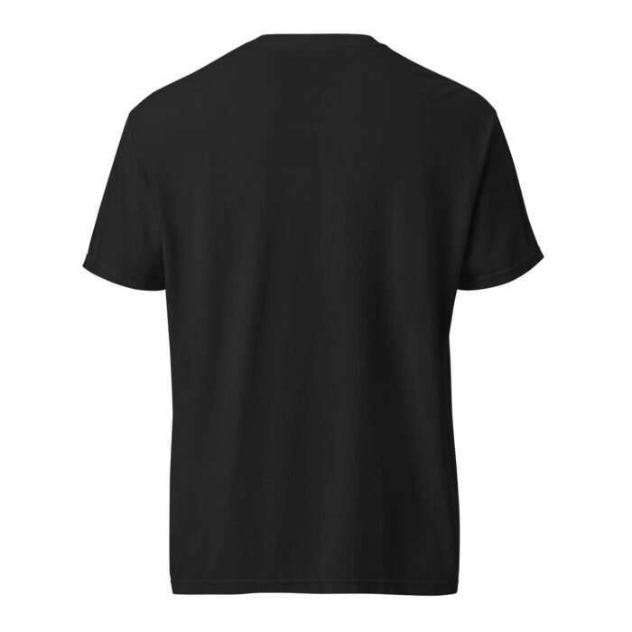 Va Tan | Unisex - Image 21