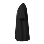 Va Tan Unisex - Image 15