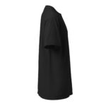 Va Tan Unisex - Image 18