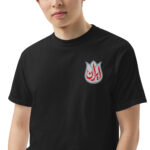 Va Tan Unisex - Image 13
