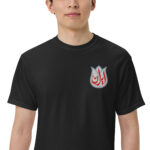 Va Tan Unisex - Image 6