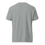 Va Tan Unisex - Image 22