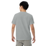 Va Tan Unisex - Image 23