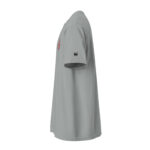Va Tan Unisex - Image 16