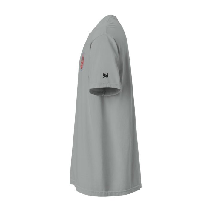 Va Tan | Unisex - Image 16