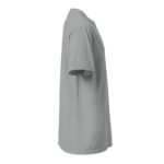 Va Tan Unisex - Image 19
